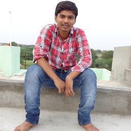 Presently i am working in Shantha biotechnics limited