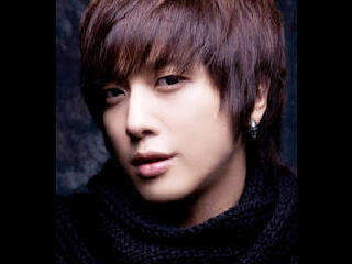 hwa_yonghwa Profile Picture
