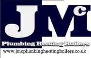 We are a registered company providing plumbing & heating services throughout the North West. We offer competitive pricing, free quotations, no call out charges