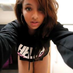 kayceebabyyyy's profile picture. Fashion LORD nyc Raised Me !