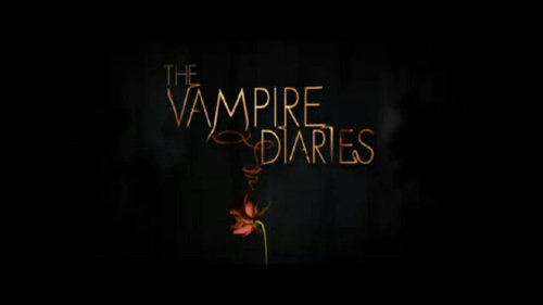 Nuevo rol de TVD, unios nos lo pasaremos genial, con pruebas y misiones, empezaremos desde la 4 temporada. #FamiliaTVdiaries
