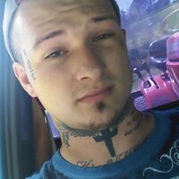 xTrippyxXxHippiex (@joshrangel1) 's Twitter Profile