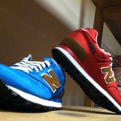 UofPittNewBalance