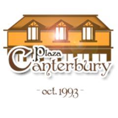 Lugar de ocio y vida nocturna por excelencía en la ciudad de Jerez desde 1993. Odonoghues y Gambrinus lo componen en estos momentos.