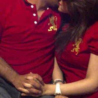 بين الحـااء وَ البـااء تألمـت قلـوب...  وَ سهـرت أروااح . . وَ بكـت عيــون..♥ ˘̩̩⌣˘̩̩