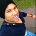 shane huggins (@shanehuggins) Twitter profile photo