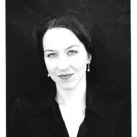 Nicole Stephan MA (@worldwidefound) 's Twitter Profile