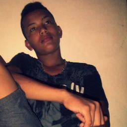 CoLoomBiiaa
