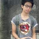 Nathan Frans - @NathanFrans1 - Twitter