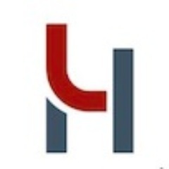 Desde 1986 dedicados al diseño, construcción y ejecución de proyectos. Alquilamos equipo de construcción https://t.co/Zwp7b1mVdH