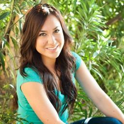 Travel publicist, currently soaking up the sun in LA but always up for a weekend adventure!