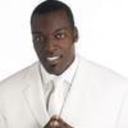 Willie Jackson (@22WillieJackson) Twitter