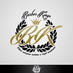 barber kings (@barberkingsmlk) Twitter profile photo barber kings (@barberkingsmlk) Twitter profile photo