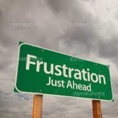 guys_dontgetit's profile picture. Guys just don't seem to understand what they do