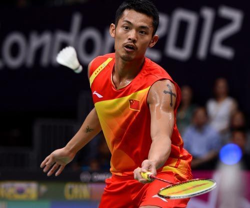 NovaNova__605's profile picture. バドミントンやってます。高校３年生引退しました。バドミントン好きな方気軽にフォローしてください！TL埋めちゃうことあるかも…基本バドミントンの事しか呟きません。タメ語で良いよ！