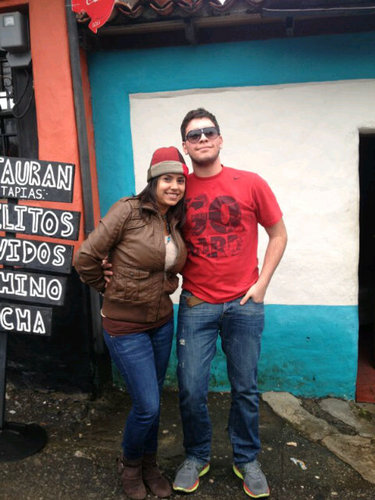 @ls_tenis