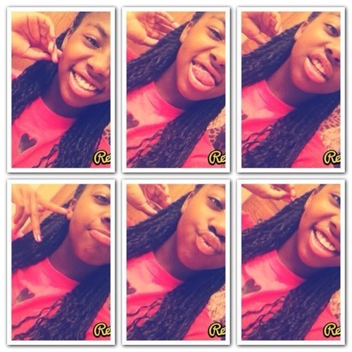 Sick Of Crying , Tired Of Trying , Yes I'm Smiling , But Inside I'm Dying
