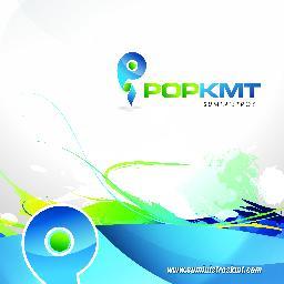 Empresa lider  ubicada en Maracay Venezuela dedicada a la importación y distribución de material P.O.P. y regalos corporativos.