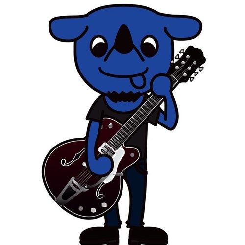 staticryosuke's profile picture. 転勤で愛媛県にきました！