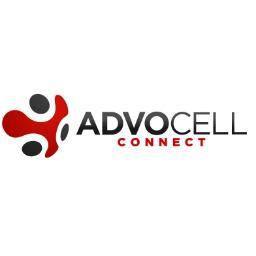 Access to Connect  Collaborate  Cure
Launching  2013