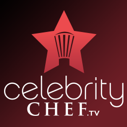 Your only destination for all trending #Celebrity #Chef news, videos,  #restaurants, #recipes, and more.