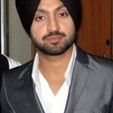 ginni singh - @ginnis827 - Twitter