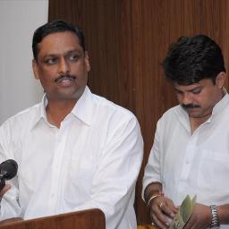 dr_sethia's profile picture. 