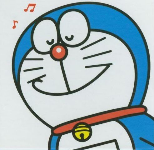 OtakuBijak's profile picture. Buat twit quote, gambar dan info anime-tokusatsu-jepang Follow nih -σ @OtakuBijak bisa belajar bahasa Jepang juga disini ヾ