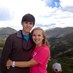 Ryan Keaton (@ryan_keaton) Twitter profile photo