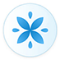 bLife (@blife) 's Twitter Profile Photo