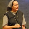 montsedelpozo's profile picture. Responsable de las Misioneras Hijas de la Sagrada Familia de Nazaret