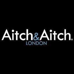 Hairdressing & Colour Specialists in Beckenham & West Wickham