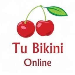 TuBikini's profile picture. Trajes de baño para la mujer venezolana, confeccionados con licras  de altisima calidad y diseños actuales que realzan tu belleza. Ofertas de inauguración!!