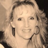 Paulette Johnston - @acasagrammy Twitter Profile Photo