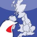 Bird National (@birdnational) Twitter