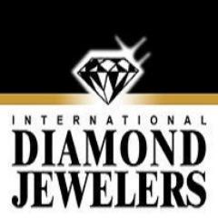 6743 Miller Lane
Dayton, OH 45414
(937) 454-5900
http://t.co/V1gNHEdzbO