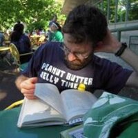 Eric Bruger (@elbruger13) 's Twitter Profile