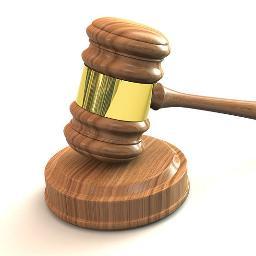 CJDegreeForMe's profile picture. We'll help you find the right #CJ program for your needs. Call for your FREE, no obligation consultation.  1-888-703-0283