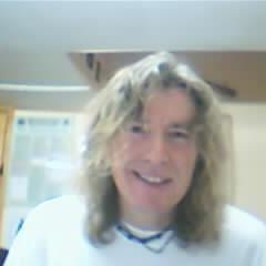 MauriceWillmott's profile picture. 