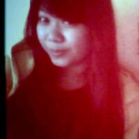 WiwitWN (@wiwitwahyun) 's Twitter Profile