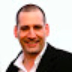 PCFord1's profile picture. married, father, adventurous, fun