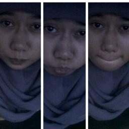 Manajemen Informatika - STMIK Budi Darma. ♡ ALLAH SWT ☺