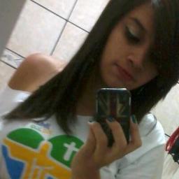 lins/sp