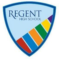 Regent High School(@RegentHighSch) 's Twitter Profileg