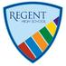 Regent High School (@RegentHighSch) Twitter profile photo
