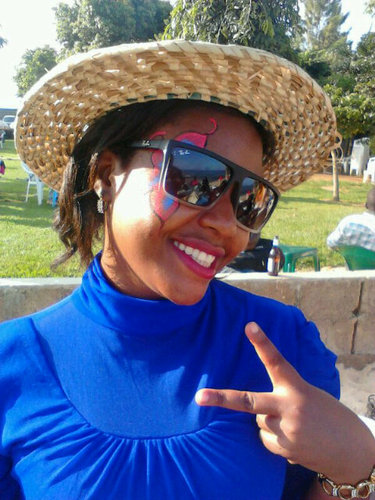 lylies23's profile picture. Faith, Passion, Drive and the Will is all that drives me...always down for the cause|Lawyer