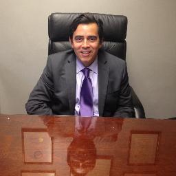 JohnCOsorio's profile picture. John, Osorio is Registered Representative with, and securities offered through LPL Financial, Member SIPC https://t.co/ByaEosHXVh.
