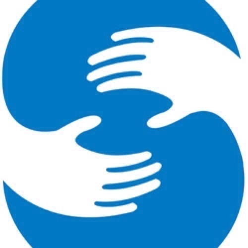 Indonesian Civil Society Association for Refugee Rights Protection.   
For inquiry: secretariat@suaka.or.id 
RTs are not endorsements.