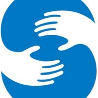 Suaka Indonesia (@suakaid) 's Twitter Profile