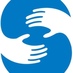 Suaka Indonesia (@suakaid) Twitter profile photo